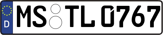 MS-TL0767