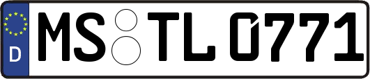 MS-TL0771