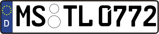 MS-TL0772
