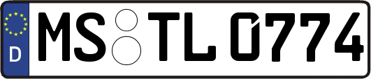 MS-TL0774