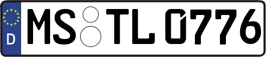 MS-TL0776