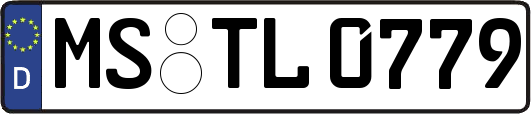MS-TL0779