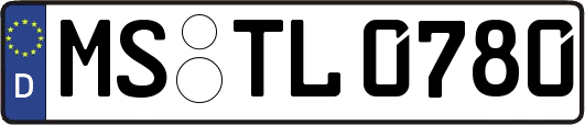 MS-TL0780