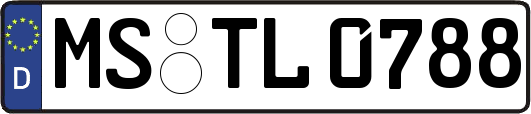MS-TL0788