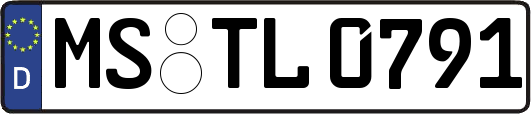 MS-TL0791