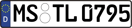 MS-TL0795