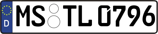 MS-TL0796