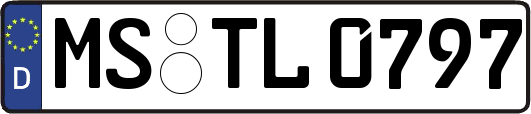 MS-TL0797