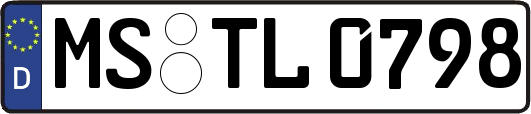 MS-TL0798