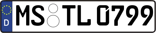 MS-TL0799