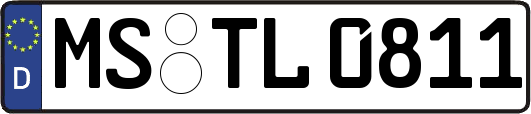 MS-TL0811