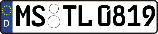 MS-TL0819