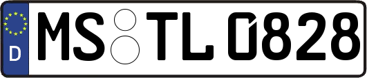 MS-TL0828
