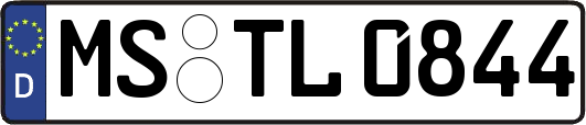 MS-TL0844