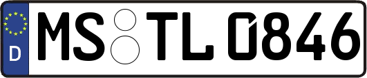 MS-TL0846