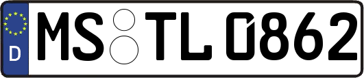 MS-TL0862