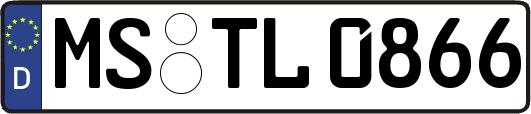 MS-TL0866