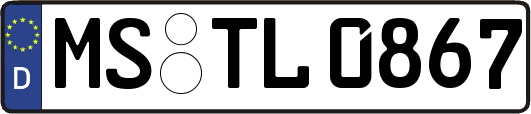 MS-TL0867