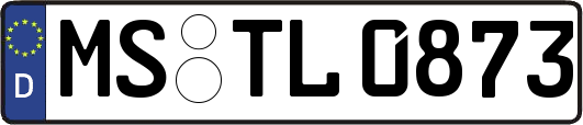 MS-TL0873