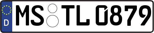 MS-TL0879