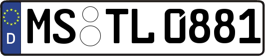 MS-TL0881