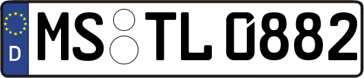MS-TL0882