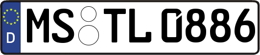 MS-TL0886