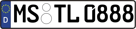 MS-TL0888