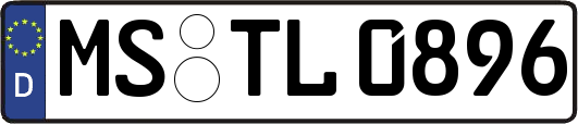 MS-TL0896