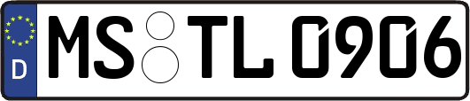 MS-TL0906