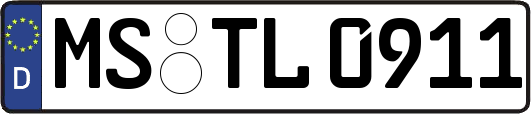 MS-TL0911