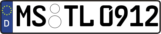 MS-TL0912