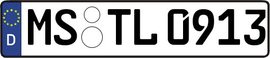 MS-TL0913