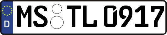 MS-TL0917