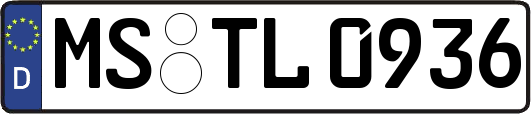 MS-TL0936