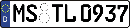 MS-TL0937