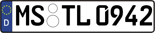 MS-TL0942