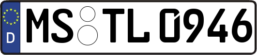 MS-TL0946