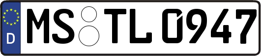 MS-TL0947
