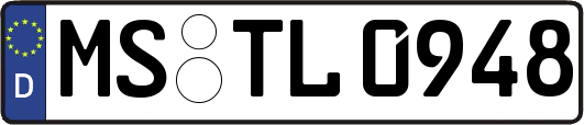 MS-TL0948
