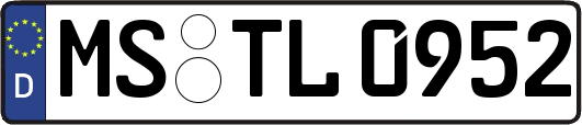 MS-TL0952