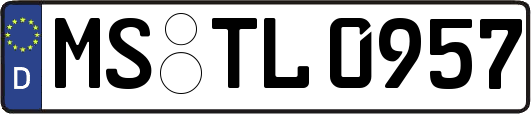MS-TL0957