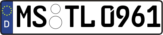 MS-TL0961