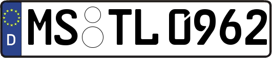 MS-TL0962