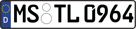 MS-TL0964