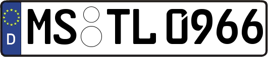 MS-TL0966