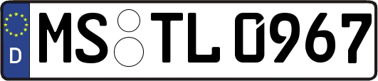 MS-TL0967