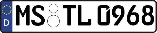 MS-TL0968