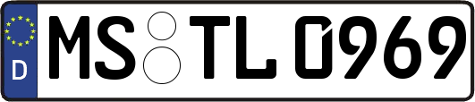 MS-TL0969