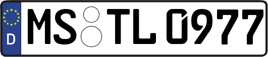 MS-TL0977